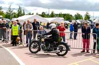 Vintage-motorcycle-club;eventdigitalimages;no-limits-trackdays;peter-wileman-photography;vintage-motocycles;vmcc-banbury-run-photographs